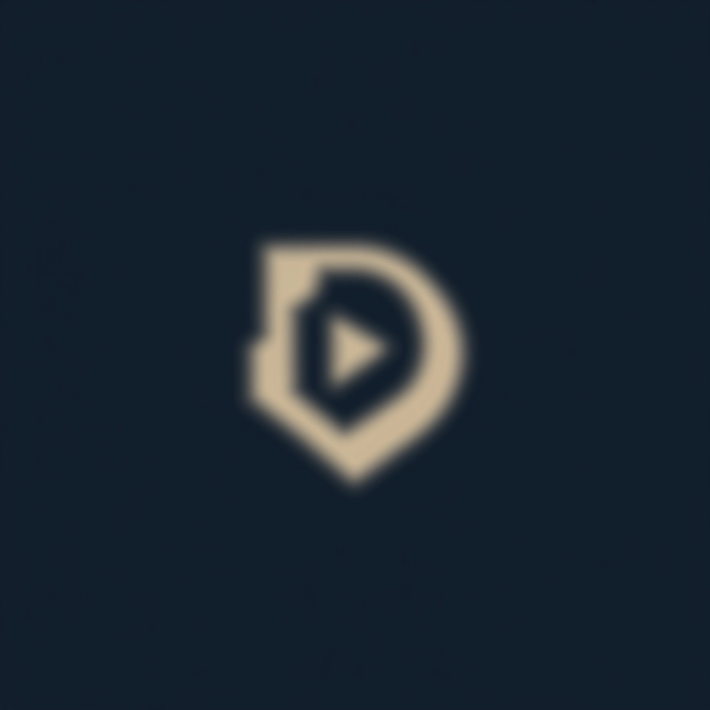 themeaction Logo